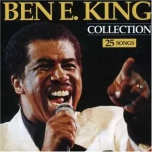 Ben E. King